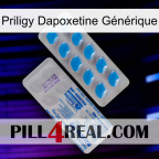 Priligy Dapoxetine Générique new15